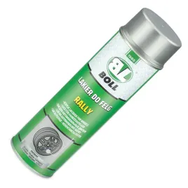 lakier-do-felg-samochdowych-boll-spray-srebrny