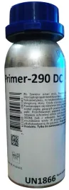 sika-primer-290-dc-podklad-pod-klej-fuge-do-drewna-egzotycznego-grp-250ml