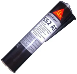 sikaflex-552-at-czarny-klej-konstrukcyjny-hybryda