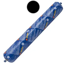 sikaflex-290-dc-pro-uszczelniacz-do-pokladow-600ml