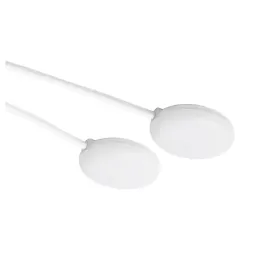 lampki-led-usb-2szt-do-kampera-lodzi-szafki