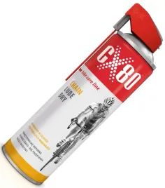 chain-lube-dry-suchy-smar-do-lancucha-rowerowego