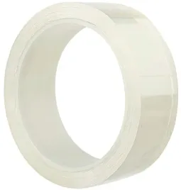 tasma-ochronna-pu-samochodowa-karoserii-nano-gel