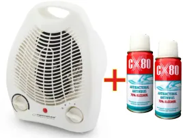 farelka-esperanza-termowentylator-1000w-2000w-gobi