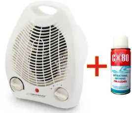 farelka-esperanza-termowentylator-1000w-2000w-gobi