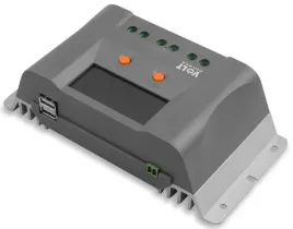 regulator-solarny-mppt-10a-sol-ladowarka-aku-volt