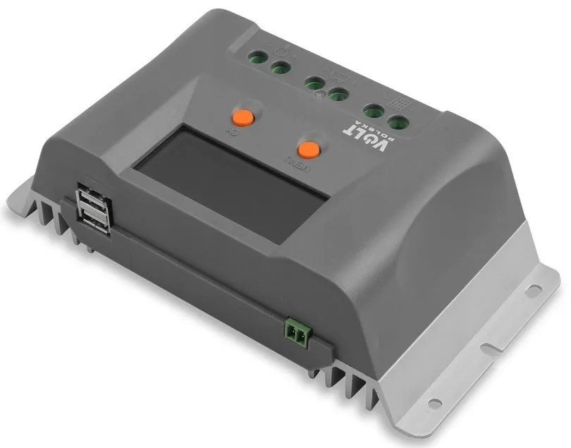 regulator-solarny-mppt-10a-sol-ladowarka-aku-volt