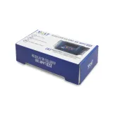 regulator-solarny-mppt-10a-sol-ladowarka-aku-volt-stan-nowy