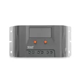 regulator-solarny-mppt-10a-sol-ladowarka-aku-volt-marka-volt