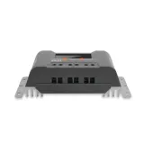 regulator-solarny-mppt-10a-sol-ladowarka-aku-volt-stan-nowy-marka-volt