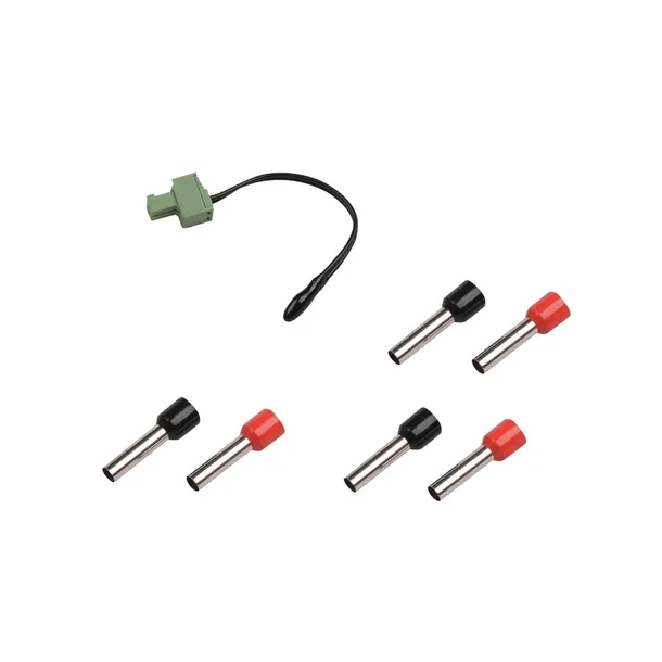 regulator-solarny-mppt-10a-sol-ladowarka-aku-volt-marka-volt-stan-nowy