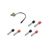 regulator-solarny-mppt-10a-sol-ladowarka-aku-volt-marka-volt-stan-nowy