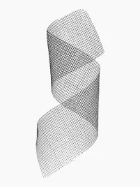 siatka-wzmacniajaca-do-latki-w-plynie-ulow