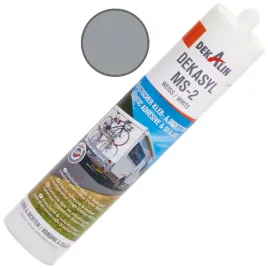 dekasyl-ms-2-szary-290ml-klej-uszczelniacz-polimerowy-do-kampera-ms2