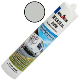 dekaseal-8936-jasno-szary-uszczelniacz-butylowy