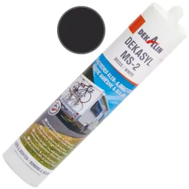 dekasyl-ms-2-czarny-290ml-klej-uszczelniacz-polimerowy-do-kampera-ms2