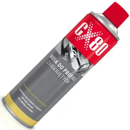 wosk-do-profili-zamknietych-cx-80-spray-wezyk