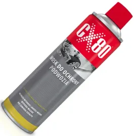 wosk-do-konserwacji-ochrony-podwozia-cx-80-spray