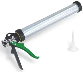 pistolet-wyciskacz-tubowy-profesjonalny-masy-700ml