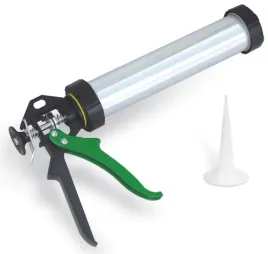 pistolet-wyciskacz-tubowy-profesjonalny-masy-400ml