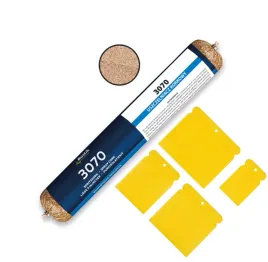 bostik-3070-korek-w-plynie-plynny-korek-szpachelk