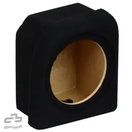 vw-passat-b5-wagon-obudowa-subwoofera-basser-fbvw09