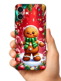 etui-case-do-apple-iphone-16-choinka-bombki-swieta