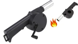 dmuchawa-do-rozpalania-grilla