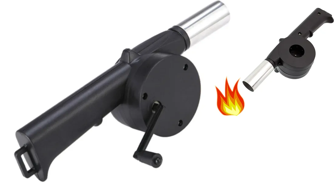 dmuchawa-do-rozpalania-grilla