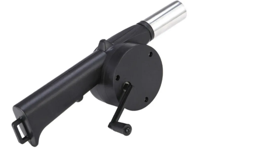 dmuchawa-do-rozpalania-grilla-kod-produktu-ag287