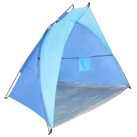 namiot-plazowy-ogrodowy-200x100cm-parawan-na-plaze-oslona-uv-enero-camp-sun