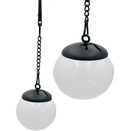 lampa-solarna-ogrodowa-wiszaca-na-klips-led-kula-10cm-ozdoba-dekoracja-x-2