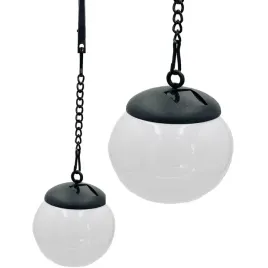lampa-solarna-ogrodowa-wiszaca-na-klips-led-kula-10cm-ozdoba-dekoracja