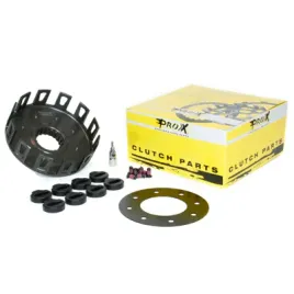 kosz-sprzeglowy-prox-ktm-125-200-98-05-125-150-200-09-18-wytrzymala