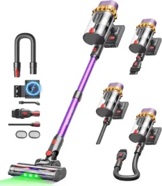 odkurzacz-bezprzewodowy-led-eco-6w1-ivormentico-v10-evo-600w-55000-pa-silny