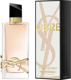 yves-saint-laurent-libre-90ml-woda-toaletowa