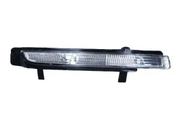 loro-kierunkowskaz-lusterka-skoda-octavia-ii-superb-ii-led-04-15-prawy-bial