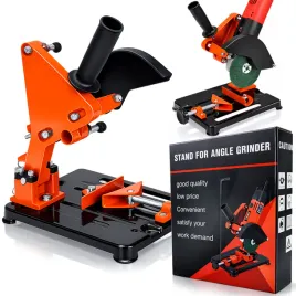 stojak-do-szlifierki-katowej-z-posuwem-statyw-uchwyt-mocowanie-115-125-mm