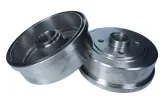 maxgear-beben-hamulcowy-opel-tyl-corsa-c-00-