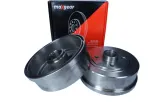 maxgear-beben-hamulcowy-opel-tyl-corsa-c-00-stan-nowy
