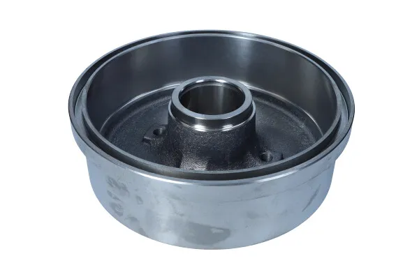 maxgear-beben-hamulcowy-opel-tyl-corsa-c-00-producent-czesci-maxgear