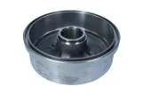 maxgear-beben-hamulcowy-opel-tyl-corsa-c-00-producent-czesci-maxgear