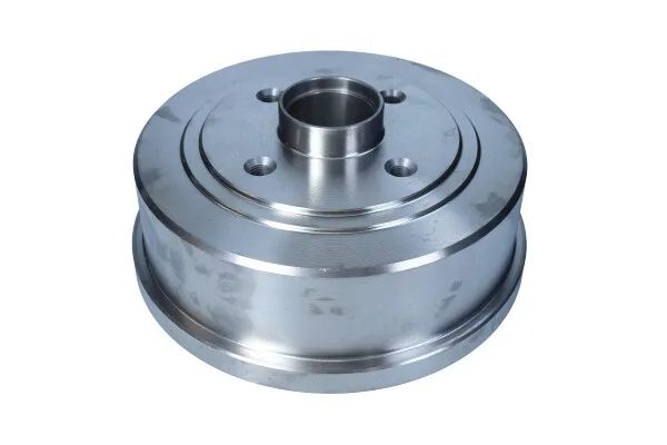 maxgear-beben-hamulcowy-opel-tyl-corsa-c-00-typ-samochodu-niezdefiniowany