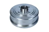 maxgear-beben-hamulcowy-opel-tyl-corsa-c-00-typ-samochodu-niezdefiniowany