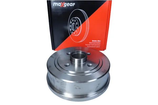 maxgear-beben-hamulcowy-opel-tyl-corsa-c-00-stan-nowy-producent-czesci-maxgear