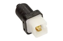 maxgear-wlacznik-swiatel-stop-citroen