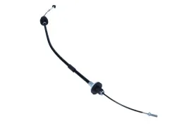 maxgear-linka-sprzegla-opel-astra-f-94-