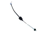 maxgear-linka-sprzegla-opel-astra-f-94-stan-nowy