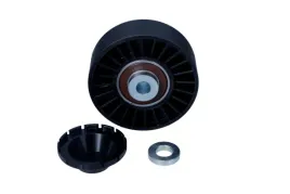 maxgear-rolka-paska-wielorowkowego-fiat-19jtd