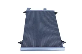 maxgear-skraplacz-klimatyzacji-citroen-c5-18-20-16v